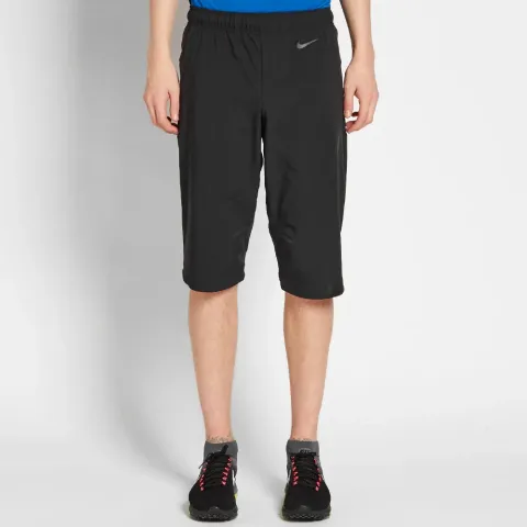 Essentials TR Long Short