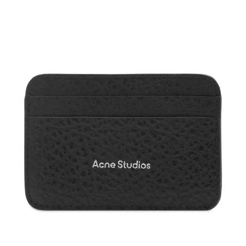 Aroundy Card Holder