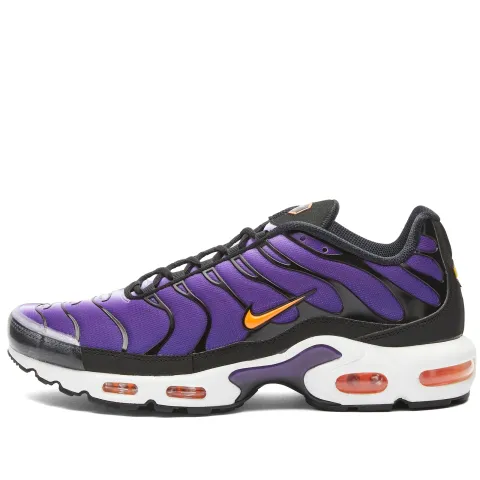 AIR MAX PLUS OG