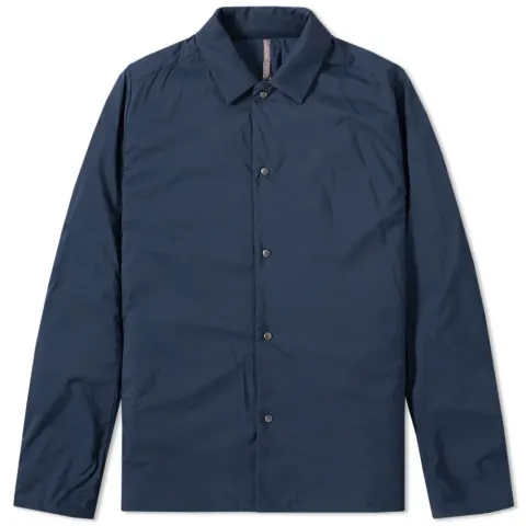 Arc'teryx Veilance Quoin Jacket