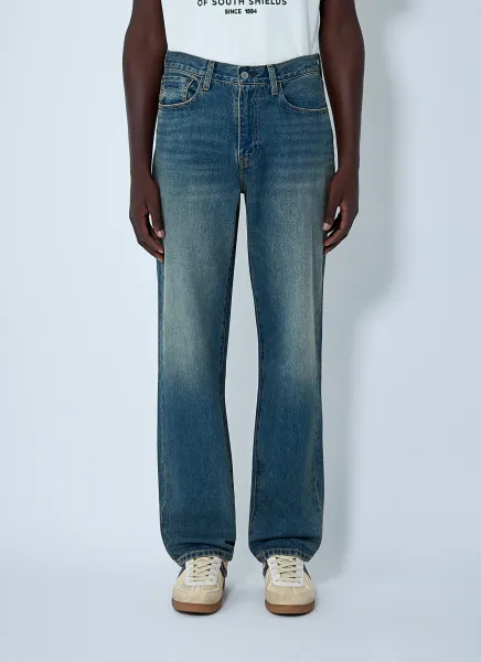 568 Jeans