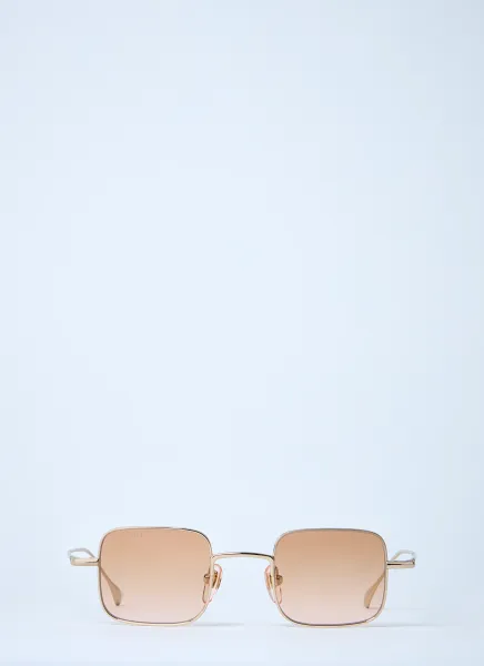 GG1813S Sunglasses