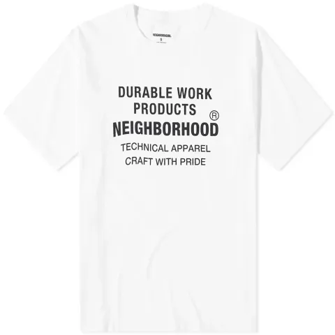 NH-8 T-Shirt