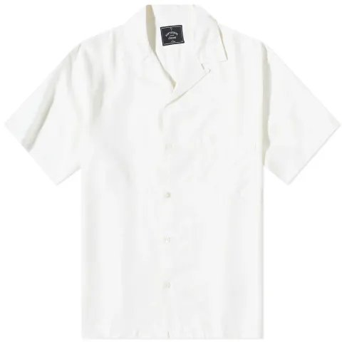 Dogtown Vacation Shirt