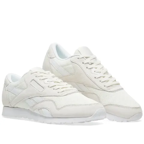 Women's Classic Nylon 'Sail Away'