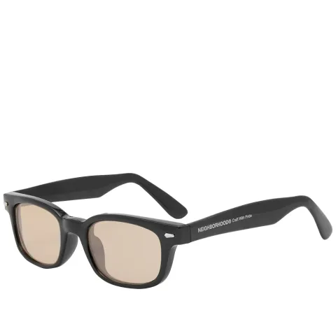 ID-3 Sunglasses