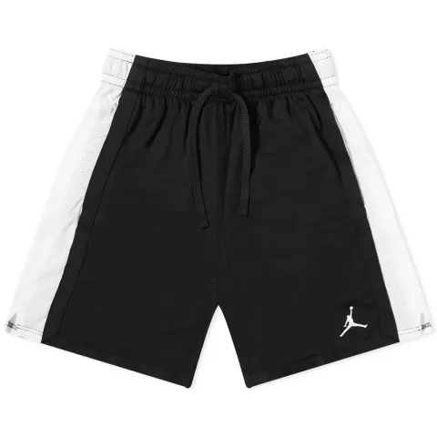 Spirit Mesh Short