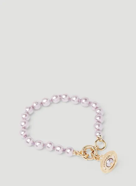 Aleksa Bracelet