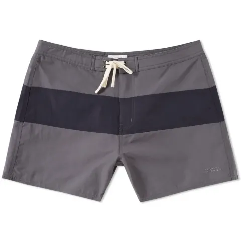Grant Short