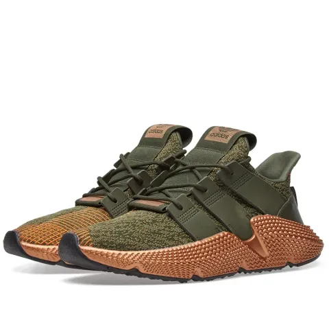 Adidas Prophere W
