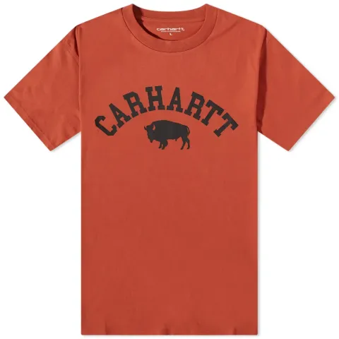 Locker T-Shirt