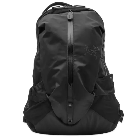 Arc'teryx Arro 16 Backpack