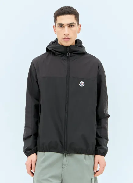 Kona Windbreaker Jacket