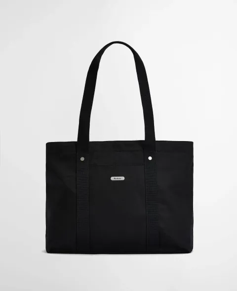 Olivia Tote Bag