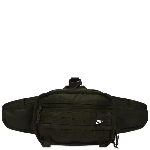 Nike RPM Waistpack