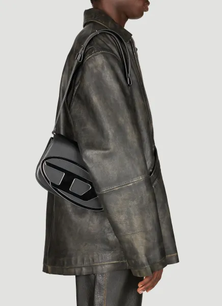 1DR Shoulder Bag