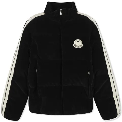 x Palm Angels Ramsau Jacket