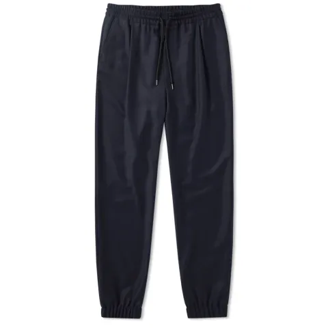 McQ by Alexander McQueen Tailored Track Pant