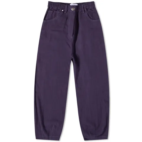 Fergus Trouser