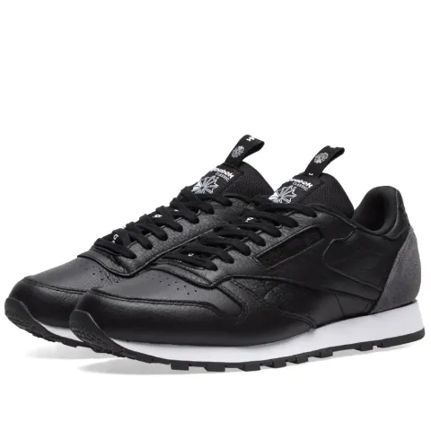 Classic Leather IT