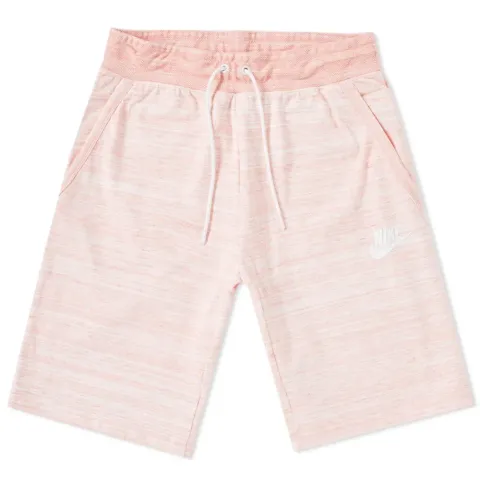 Advance 15 Short