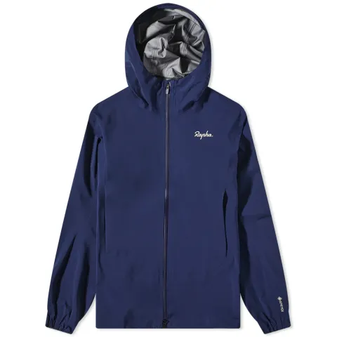 Explore Gore-Tex Jacket