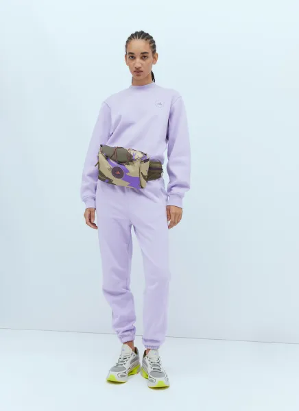 Sportswear Track Pants