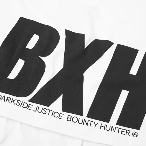 BXH Tee