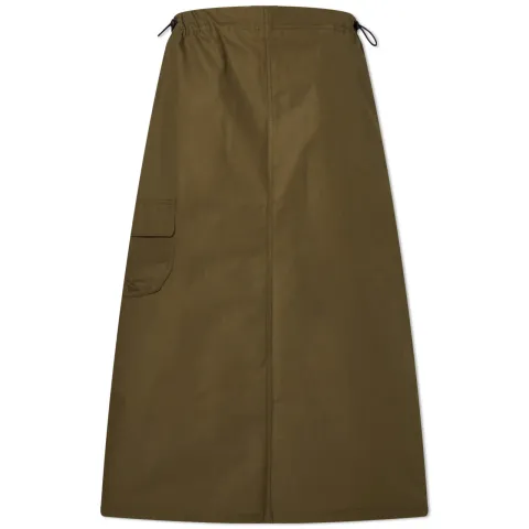Cargo Skirt