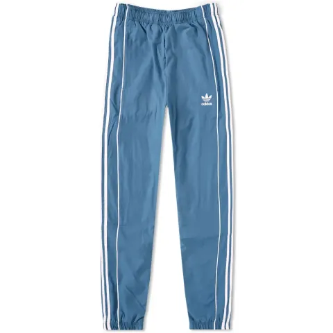 Authentic Ripstop Track Pant