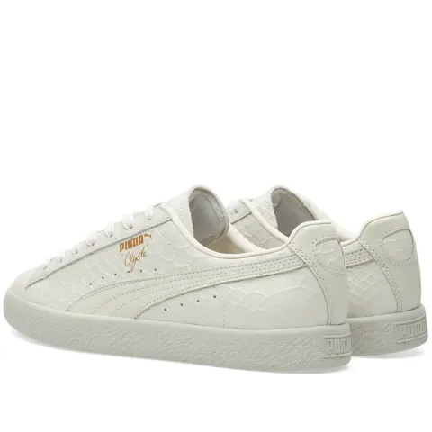 Clyde Premium