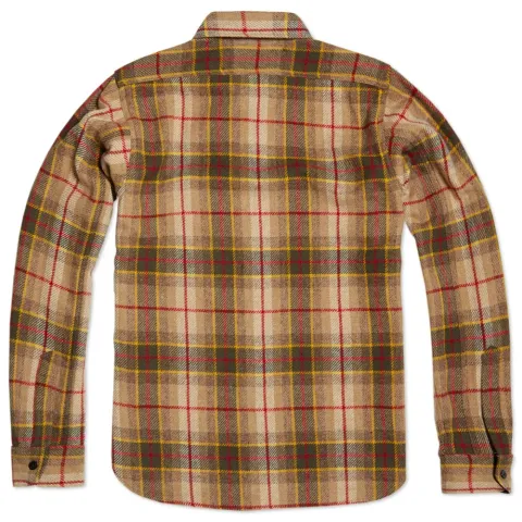 PPO Shirt