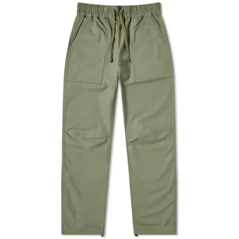 Naval Himalayan Pant