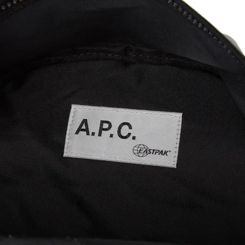 A.P.C. x Eastpak Day Pack