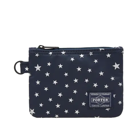 Stellar Zip Wallet