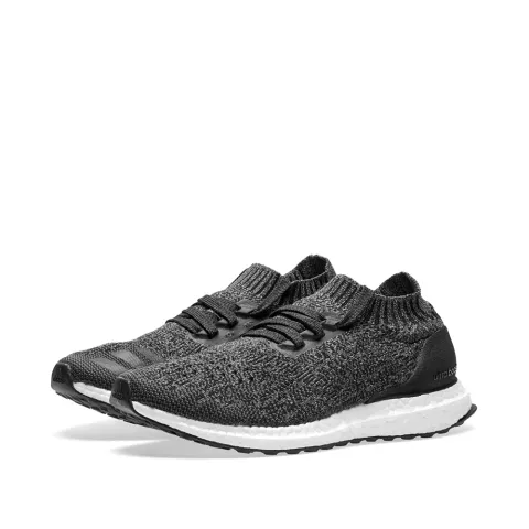 Kids Ultra Boost Uncaged