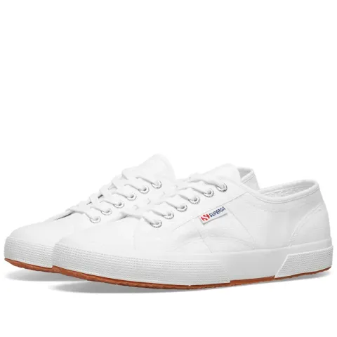 2750 Cotu Classic