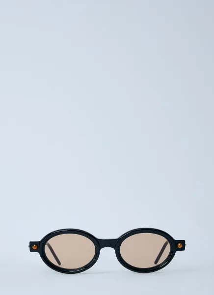P6 50-22 Sunglasses