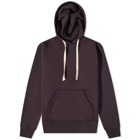 Arbor Hoodie
