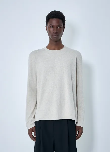 Cliff T-Shirt