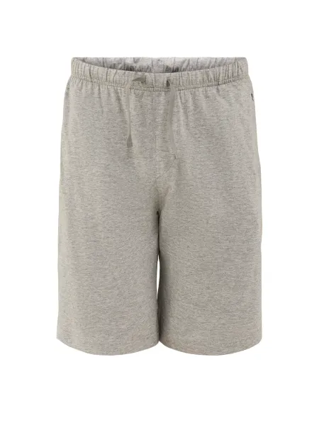 Polo Ralph Lauren Liquid Cotton Lounge Shorts