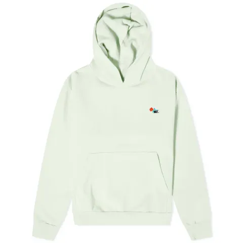 Rose Hoodie