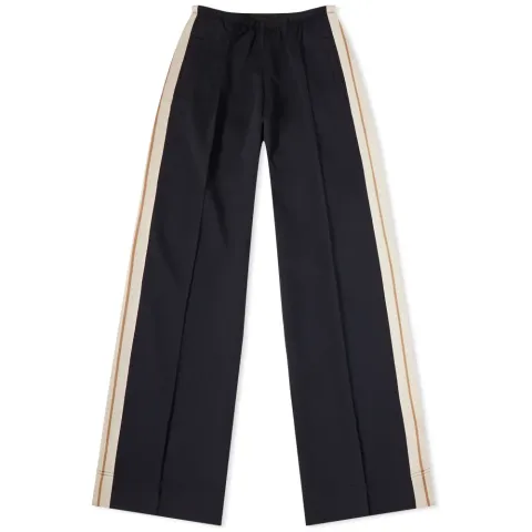 Milano Loose Track Pant