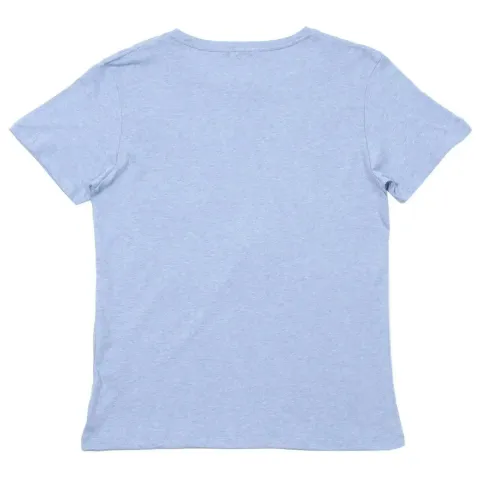 Kitsune Tee Hot Dog Tee