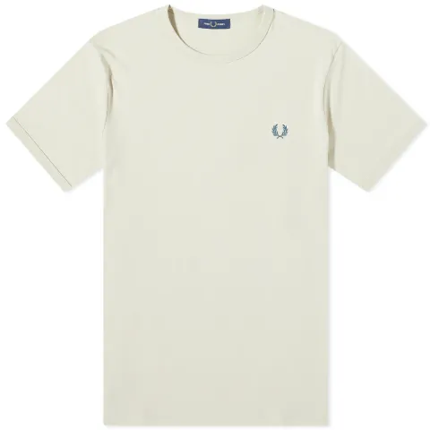 Ringer T-Shirt