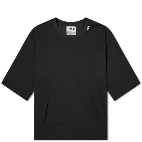 Comfy Outdoor Garment Quick Dry Tee