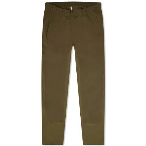 Arc'teryx Veilance Secant Comp Pant