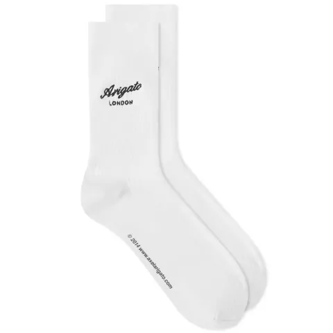 London Tube Sock