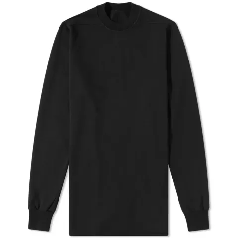 DRKSHDW Heavyweight Crewneck Sweat