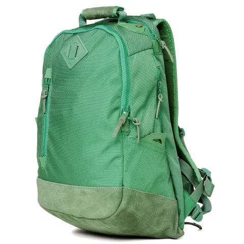 Ballistic 20L Backpack